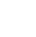 com